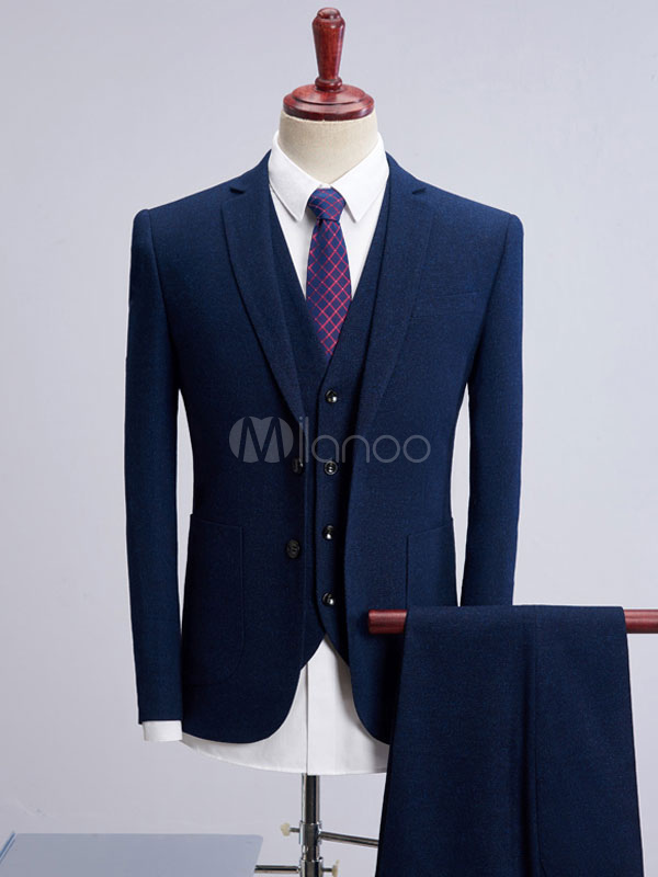  clothing Wedding apparel