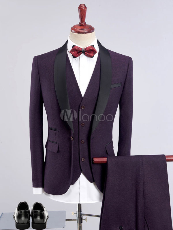  clothing Wedding apparel