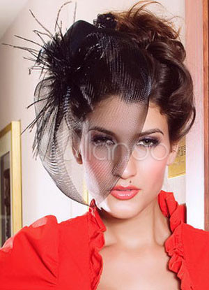 Hat Net