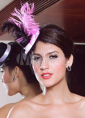 Hat Net