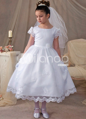 Lds baptismal dresses
