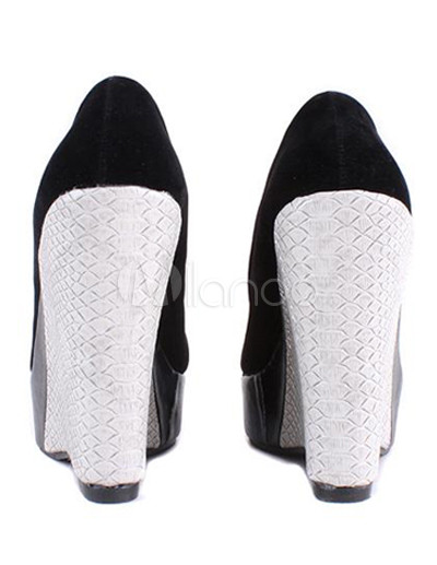 Womens Shoes Flanelle Womens Shoes Flanelle