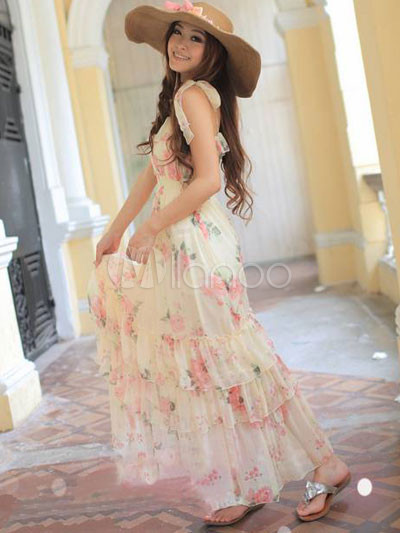 bohemian