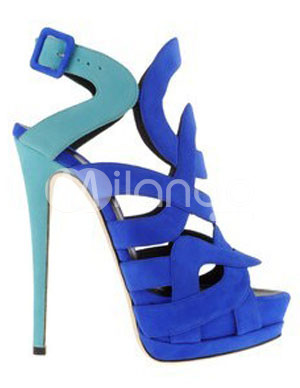  ������ ��� �������� ����� ����� ����� ����� ��� 2013�����