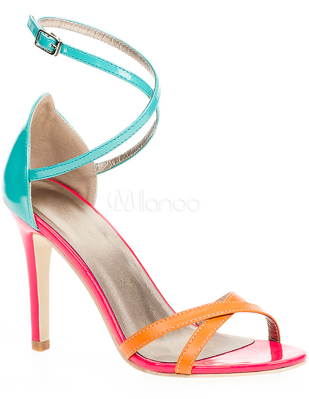 �� ����� ����� ����� ������ ����������� ����������� ������ ����� ��