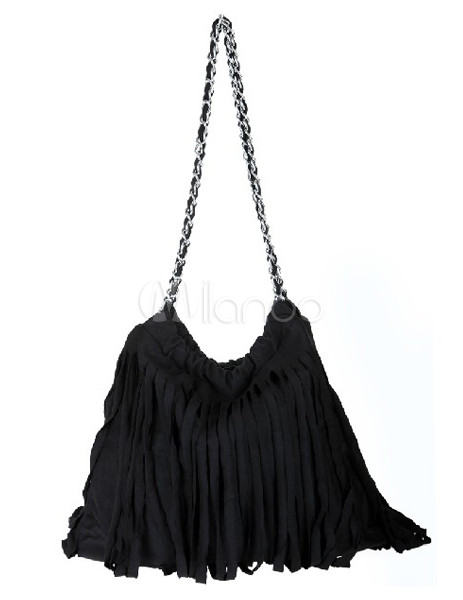 hobo handbag