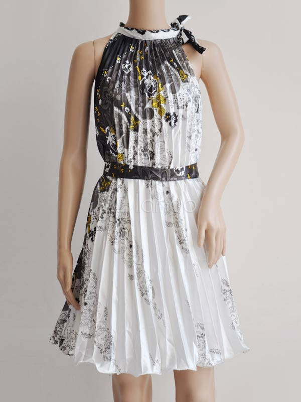 cheap dresses online