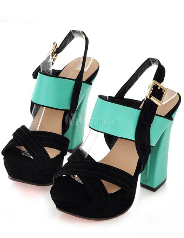 zapatos de tacon para adolescentes - comprar online OFF 70%