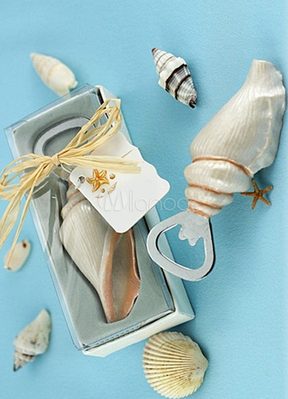 Snail In Bottle