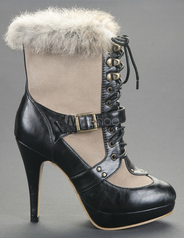 dv dolce vita brody chelsea booties