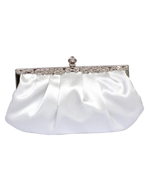 evening bags, evening purses, evening clutches