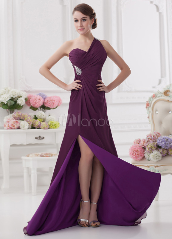 http://www.mlo.me/upen/v/tb2013/tb201301/tb20130123/3a3411c5-c075-4959-afd6-41cf15091268.jpg