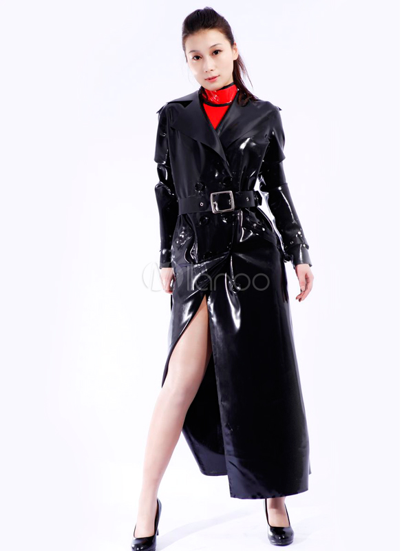 sex toys latex maßanfertigung sex toys latex maßanfertigung