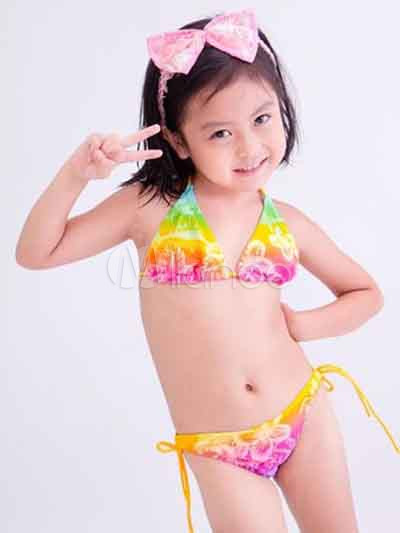 free virgin porn samples bikini swim tangas wear