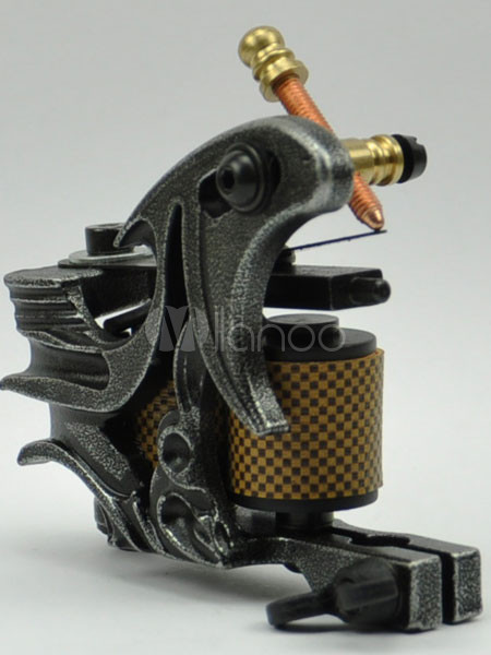 Tattoo Gun Rpm | body arts tattoo machine 2500 rpm tattoo gun shader Tattoo Gun Rpm | body arts tattoo machine 2500 rpm tattoo gun shader