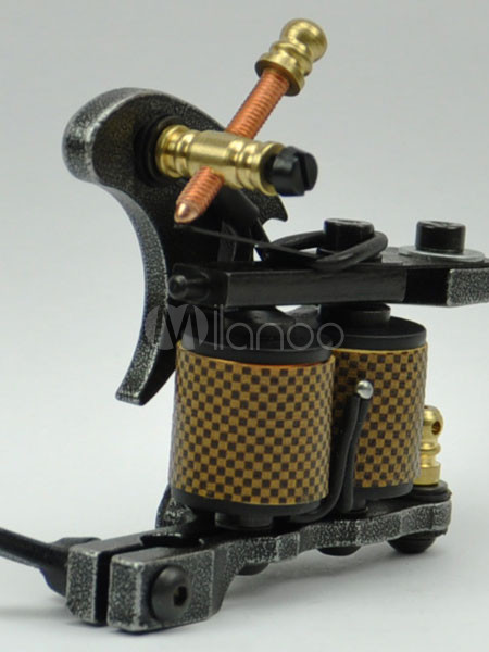 Tattoo Machine Rpm | body arts tattoo machine 2500 rpm tattoo gun shader Tattoo Machine Rpm | body arts tattoo machine 2500 rpm tattoo gun shader