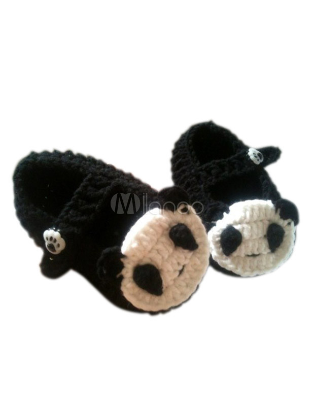Narrow Search Results Shop for your next pair of Panda shoes on Zazzle. Order some of our sneakers, or slip your feet into a pair of our flip flops.