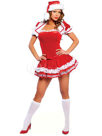 mamada foro x escorts mamada foro x escorts