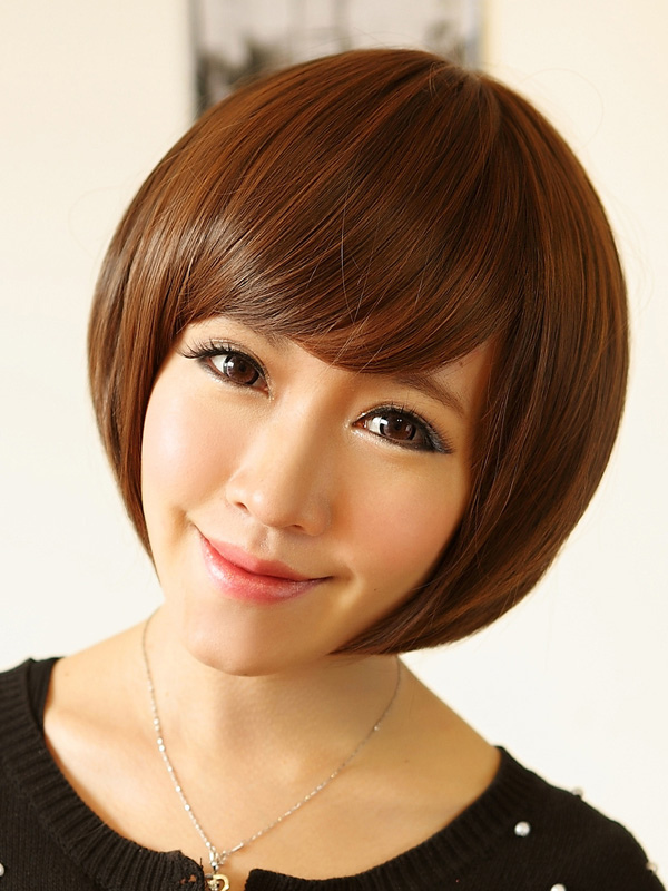 frisuren nena 2015