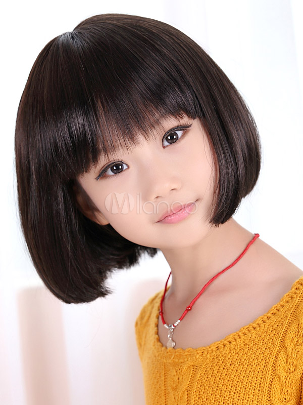 Coupe courte japonaise | wizzyjessicafarah site