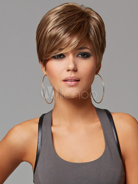 salon de coiffure pas cher