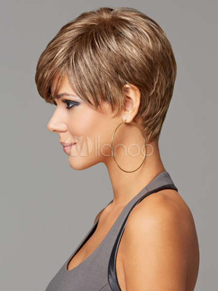 cheveux courts automne 2016