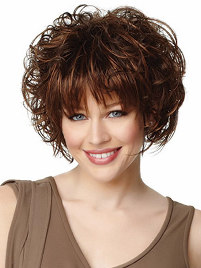 coupe cheveux hiver 2016