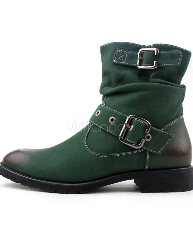 botas con alzas hombre botas con alzas hombre