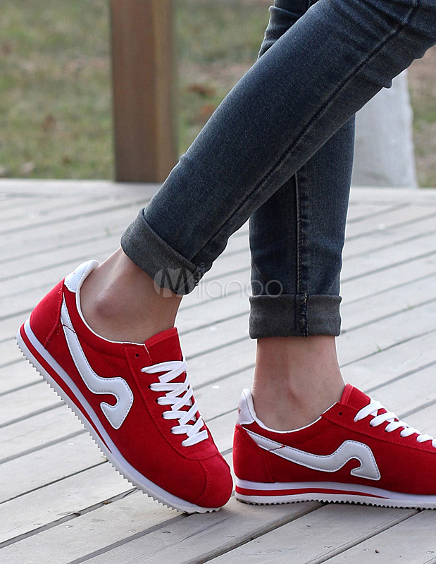 botas deportivas para dama nike