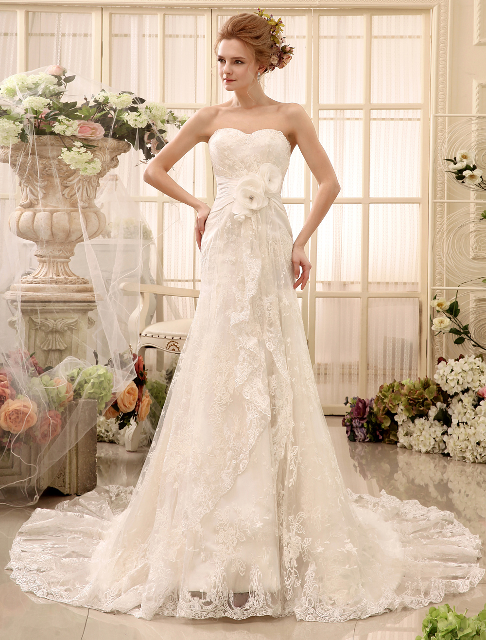 Abito da sposa kijiji gatineau