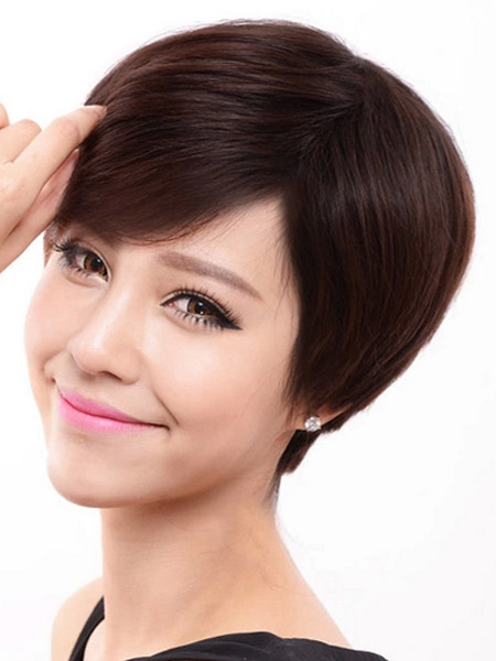 coiffure femme jean louis david