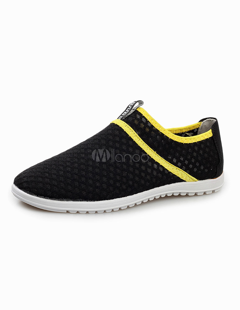 Mens Kung Fu Shoe Amazon Mens Kung Fu Shoe Amazon