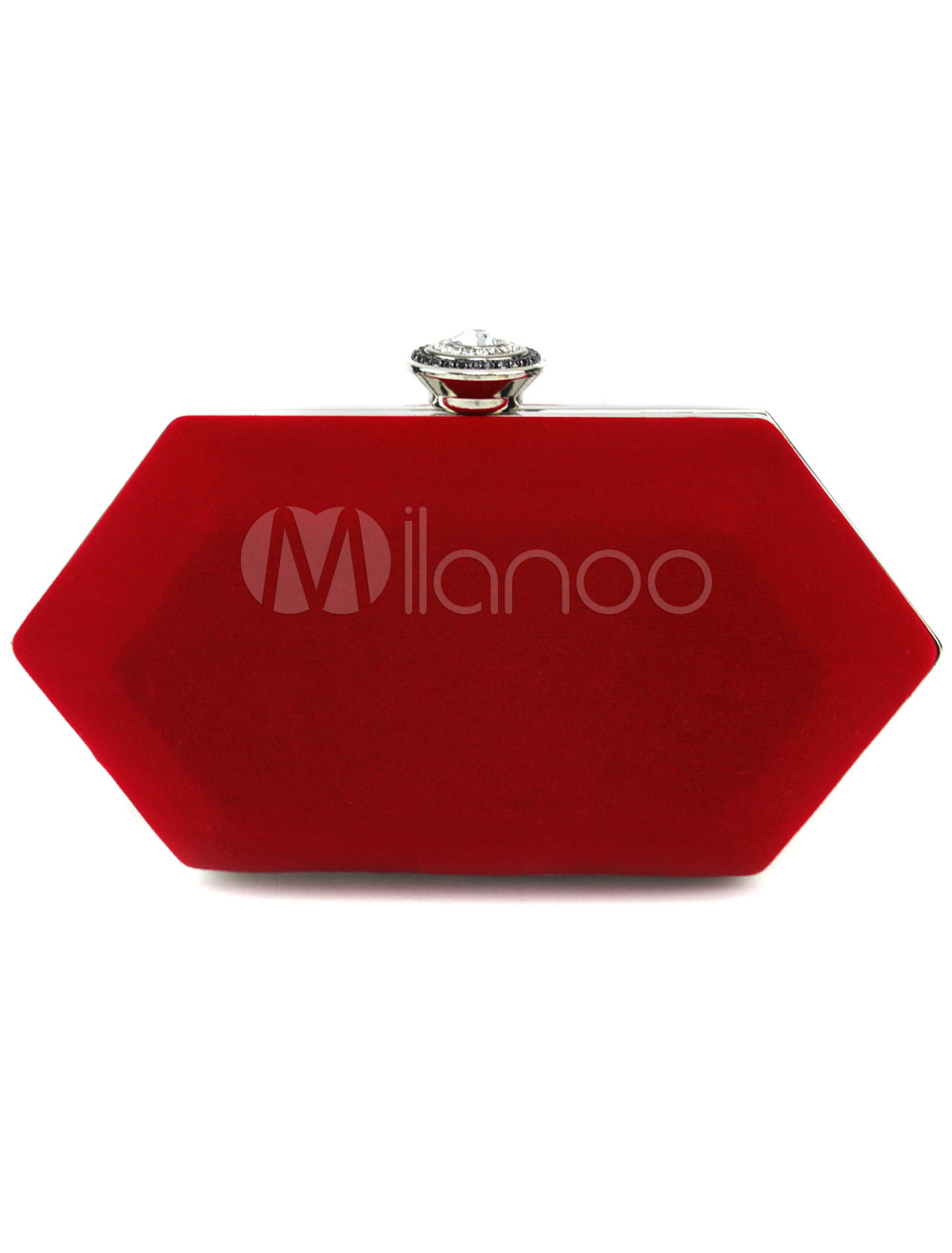 Evening Bags Purses Handbags Clutches Formal Bags