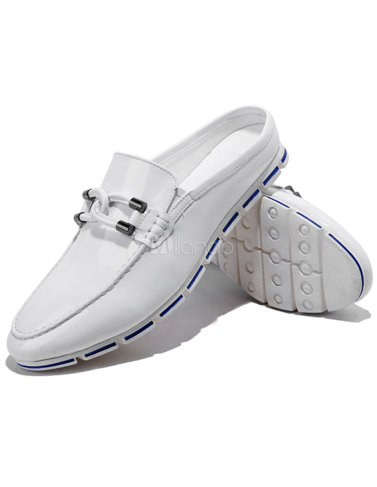 backless athletic shoes backless athletic shoes 28 images jiyu womens casual backless athletic shoes backless athletic shoes 28 images jiyu womens casual