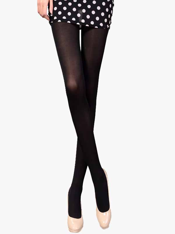 sex redhead hairy pantyhose milk