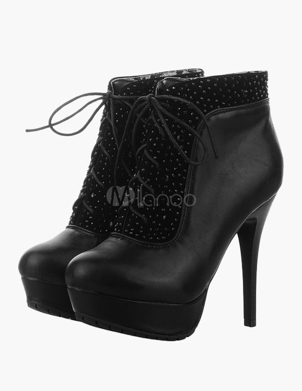 online boots