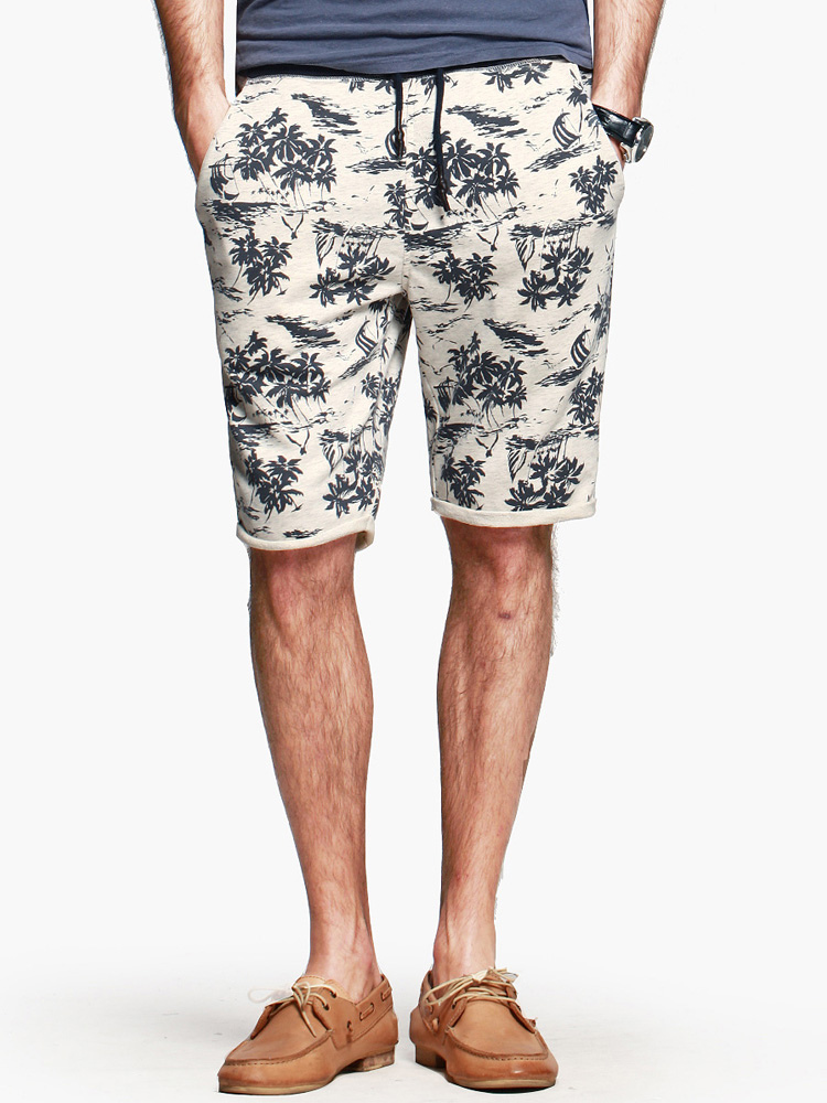 Discount Shorts for Men