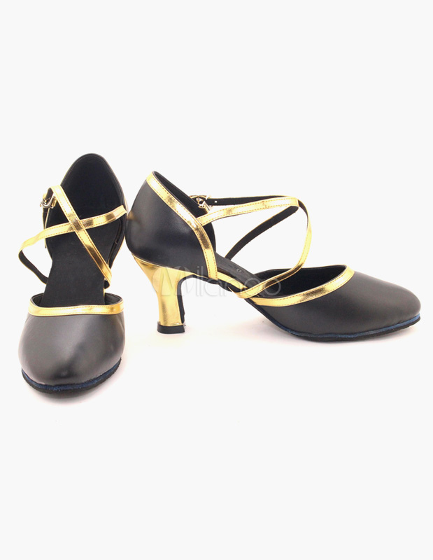 talon bobine pas cher