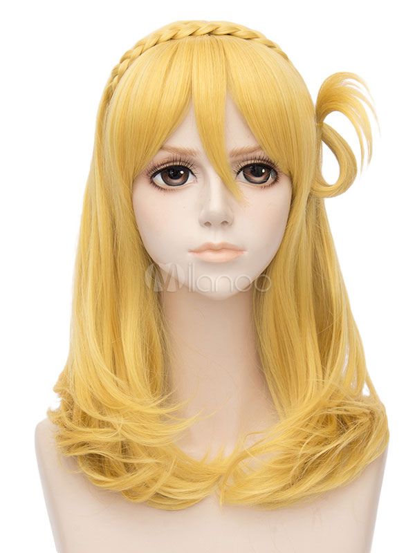 lovelive aqours ohara mari wig milanoo lovelive aqours ohara mari wig milanoo