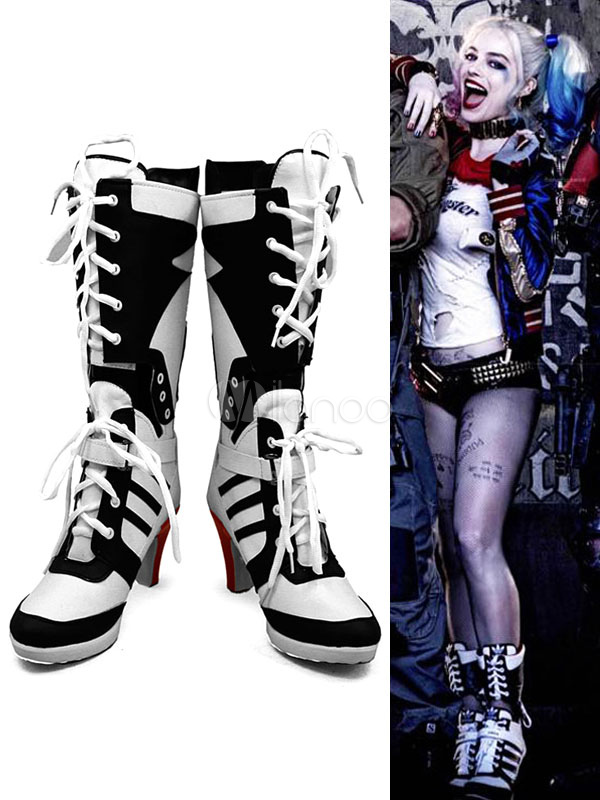 adidas harley quinn prix adidas harley quinn prix