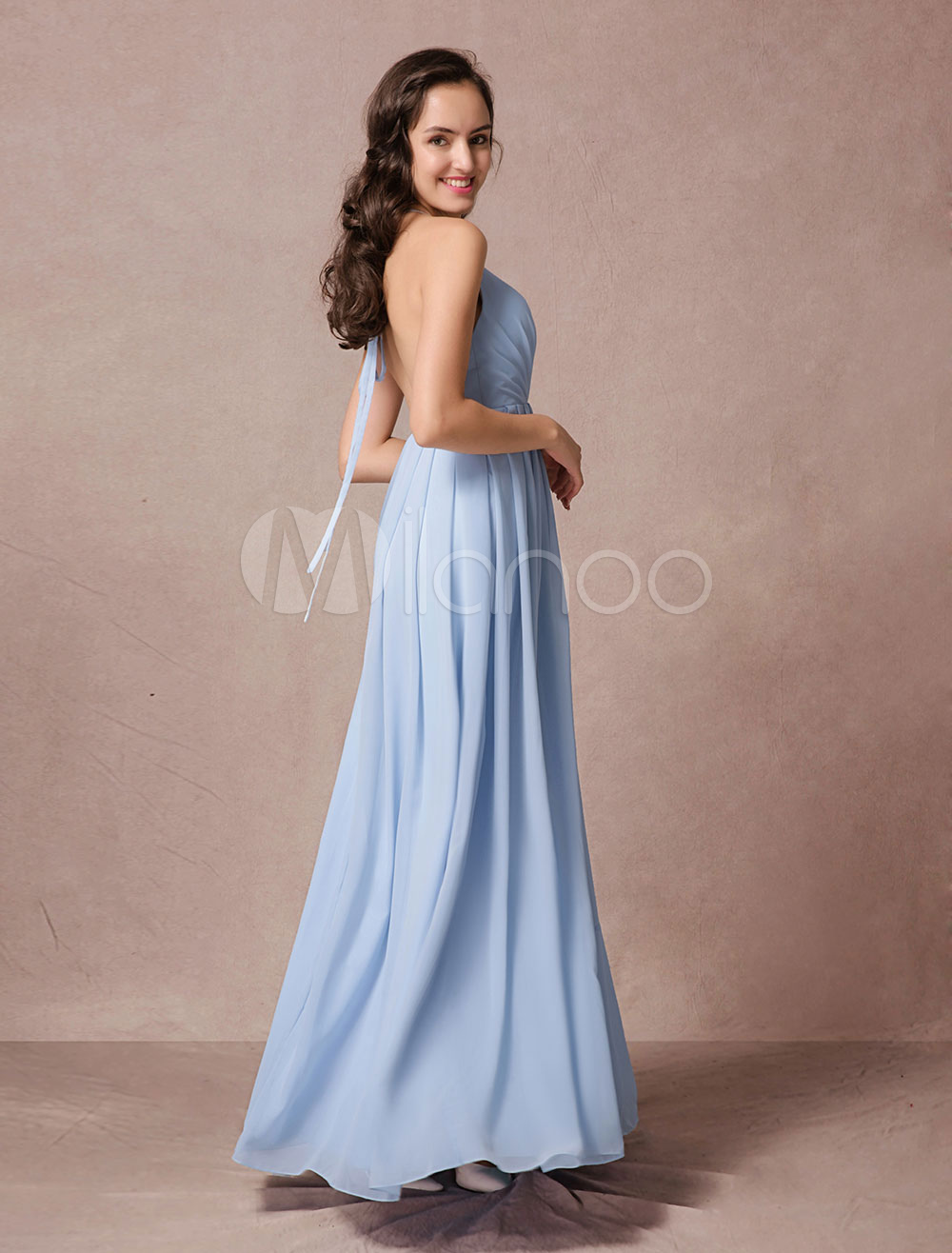 Compra vestidos Comprar Vestidos en pc-ios.tk, descubre las novedades en la categoría Vestidos, haz tu pedido ahora.