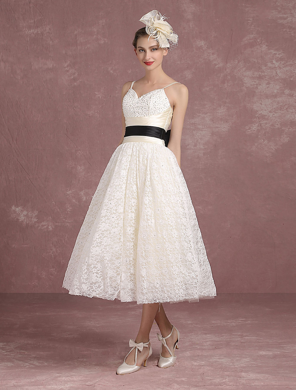 Cheap Wedding Dresses Online Under 100 Uk Wedding Dresses Online
