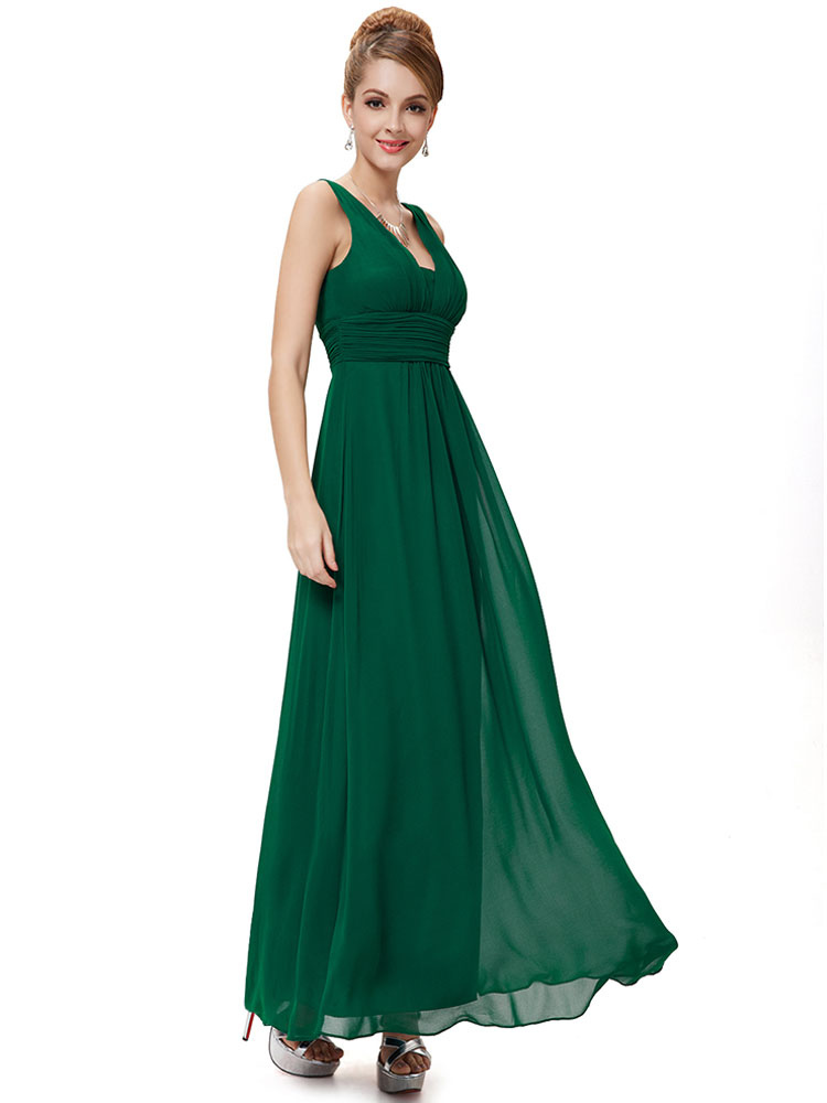 ashro special occasion dresses