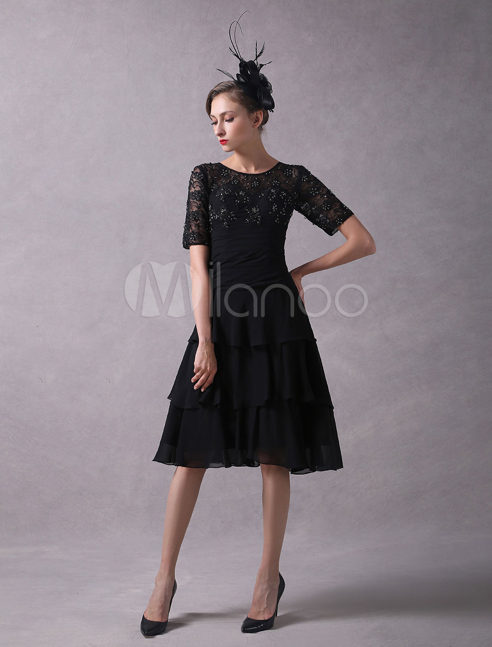  clothing Wedding apparel