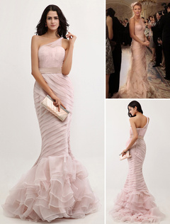 Buy Gossip Girl Fashion Dresses Online - Milanoo.com