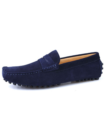 milano chaussures