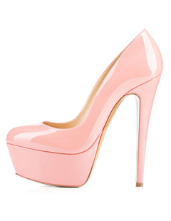 Vendita Online Scarpe Con Tacco Alto Vendita Online Scarpe Con Tacco Alto