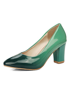 Chaussure A Talon Large Chaussure A Talon Large