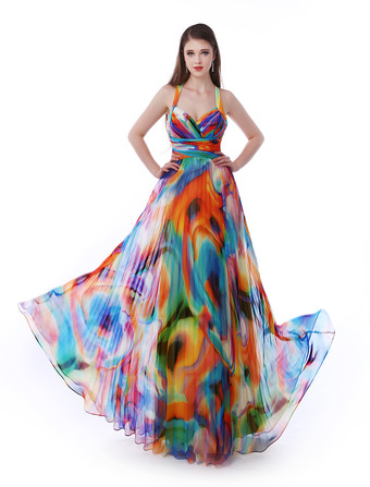 Prom Dresses Under $200 - Milanoo.com