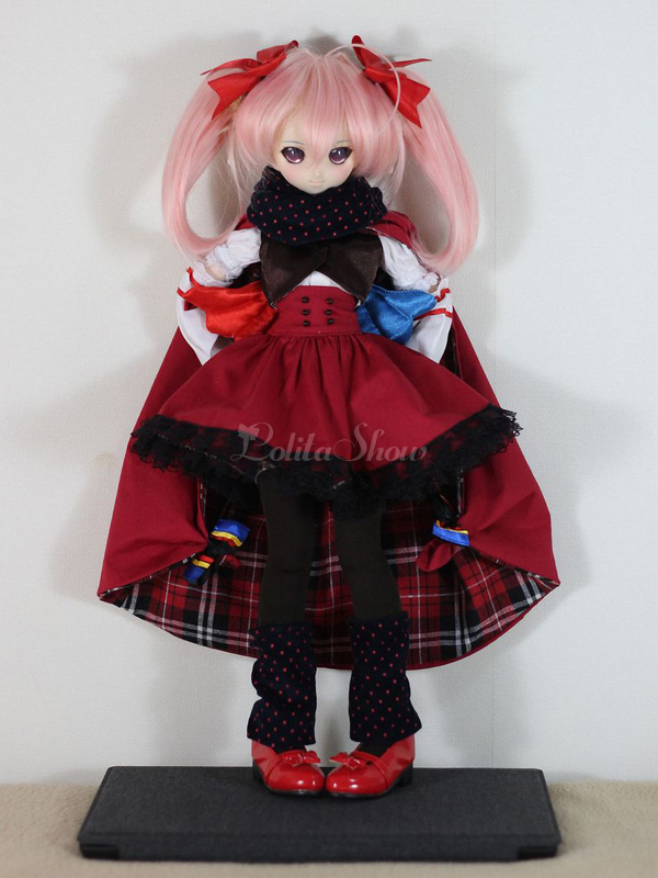 a7935212-204f-4b8a-8cf9-5ecc76d86b4f.jpg